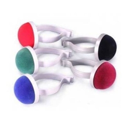 Acerico muñequera - Imagen 1