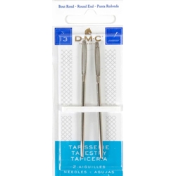 Agujas para tapiceria - Imagen 1