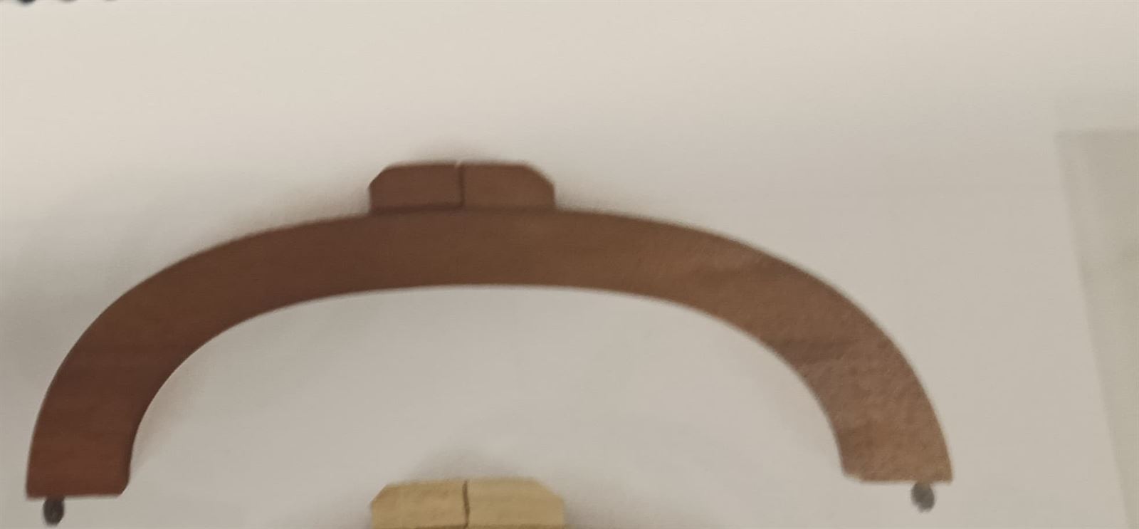 Asas madera - Imagen 2