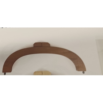 Asas madera - Imagen 2