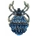 Boche araña - Imagen 1