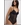 Body Isabel Mora con aro, tanga en negro, encaje alta calidad - Imagen 1