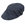 Boina hombre Privata - Imagen 1
