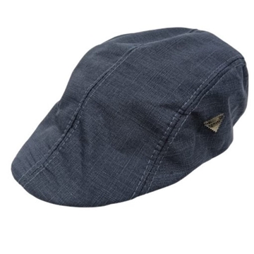 Boina hombre Privata - Imagen 1