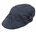 Boina hombre Privata - Imagen 1