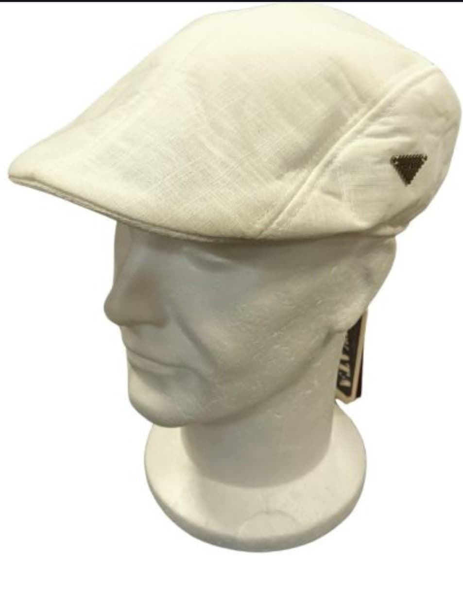 Boina hombre Privata - Imagen 2