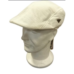 Boina hombre Privata - Imagen 2