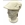 Boina hombre Privata - Imagen 2