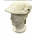 Boina hombre Privata - Imagen 2