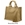 Bolsa de yute - Imagen 1