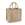 Bolsa Yute - Imagen 1