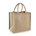 Bolsa Yute - Imagen 1