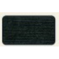 Borla de 10.5 de cuquillo - Imagen 2