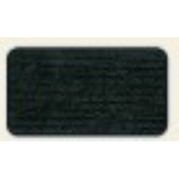 Borla de 10.5 de cuquillo - Imagen 2