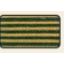 Borla de 7 cm - Imagen 2