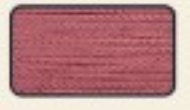 Borla de  7 cm - Imagen 5