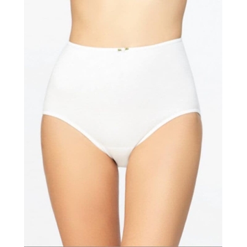 Braga 100% alg Avet 3167 - Imagen 1