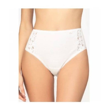 Braga 100% Alg AveT 3201 - Imagen 1