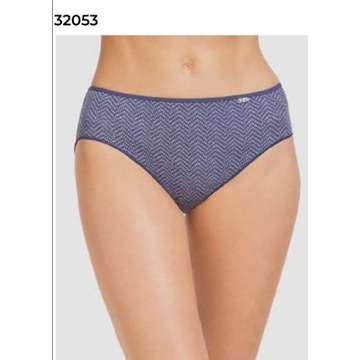 Braga 32053 midi Avet 45% poliester 45% poliamida 0% licra - Imagen 1