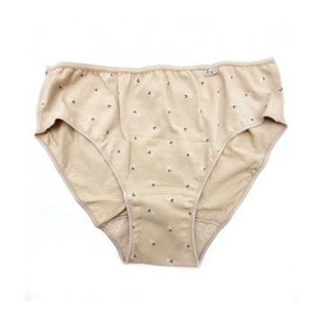 Braga 32058 midi algodón alta calidad y alto confort - Imagen 1