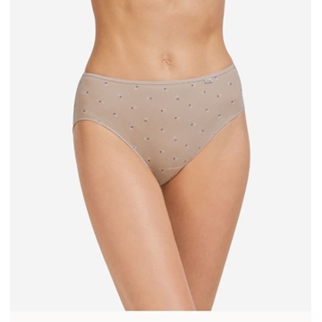 Braga 32058 midi algodón alta calidad y alto confort - Imagen 2