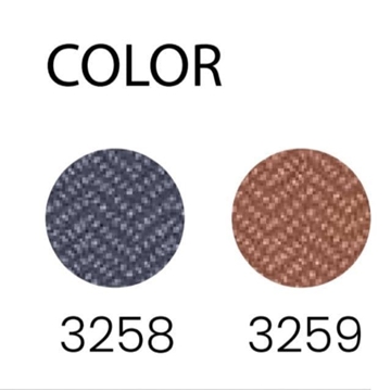 Braga 37053 midi Avet 45% poliamida 45% , poliéster, 10% licra. - Imagen 2