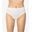 Braga alg 100% Avet 3267 - Imagen 1