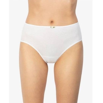 Braga alg 100% Avet 3267 - Imagen 1