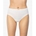 Braga alg 100% Avet 3267 - Imagen 1