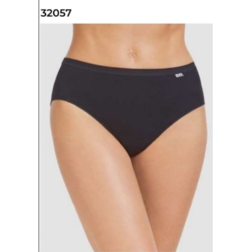 Braga alta Avet 32057 90% Tencel 10%Licra - Imagen 1