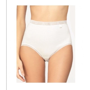 Braga Avet 3168 - Imagen 1