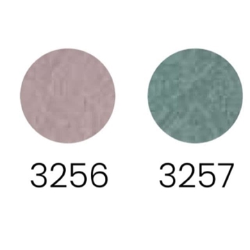 Braga Avet alta  37052 90% Tencel 10% Licra - Imagen 2