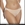 Braga bikini encaje para modelo Marcela y Laia Selene - Imagen 1