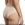 Braga bikini encaje para modelo Marcela y Laia Selene - Imagen 2