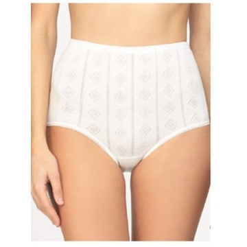 Braga clásica 100% alg peinado Avet 23190 - Imagen 1