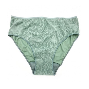 Braga midi maximo confort, alta calidad 100%, - Imagen 1