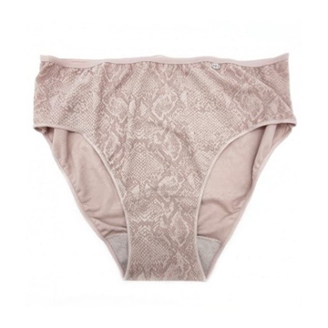 Braga midi maximo confort, alta calidad 100%, - Imagen 2