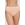 Braga pack duo Avet  95% algodón peinado, pack 2 u, modelo media alta. - Imagen 1