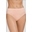 Braga pack duo Avet  95% algodón peinado, pack 2 u, modelo media alta. - Imagen 1