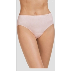 Braga pack duo Avet  95% algodón peinado, pack 2 u, modelo media alta. - Imagen 2