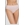 Braga pack duo Avet  95% algodón peinado, pack 2 u, modelo media alta. - Imagen 2