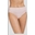 Braga pack duo Avet  95% algodón peinado, pack 2 u, modelo media alta. - Imagen 2