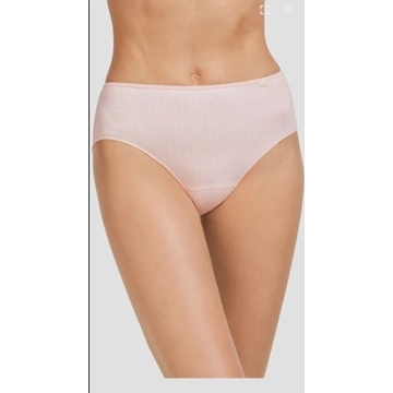 Braga pack duo Avet  95% algodón peinado, pack 2 u, modelo media alta. - Imagen 2