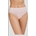 Braga pack duo Avet  95% algodón peinado, pack 2 u, modelo media alta. - Imagen 2