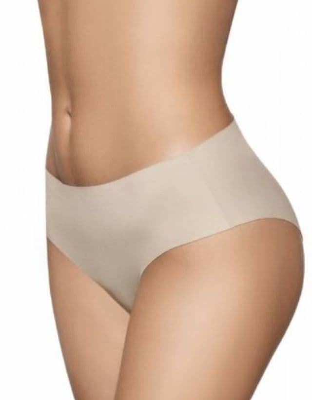 Braga Selene Essentials 502, cortada a laser. - Imagen 1