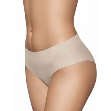 Braga Selene Essentials 502, cortada a laser. - Imagen 1