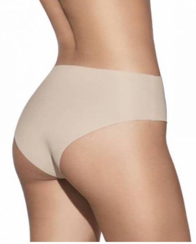 Braga Selene Essentials 502, cortada a laser. - Imagen 2