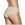 Braga Selene Essentials 502, cortada a laser. - Imagen 2