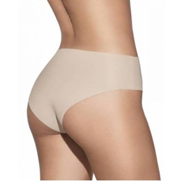 Braga Selene Essentials 502, cortada a laser. - Imagen 2