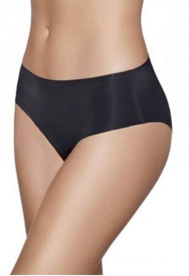 Braga Selene Essentials 502, cortada a laser. - Imagen 3